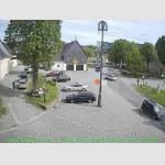 2019-05-29-16-32-Uhr.jpg