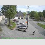 2019-05-29-16-36-Uhr.jpg