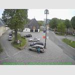 2019-05-29-16-39-Uhr.jpg