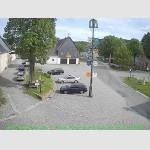 2019-05-29-16-42-Uhr.jpg