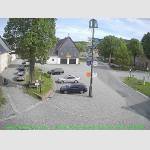 2019-05-29-16-46-Uhr.jpg