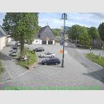 2019-05-29-16-49-Uhr.jpg