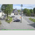 2019-05-29-16-52-Uhr.jpg