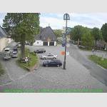2019-05-29-16-56-Uhr.jpg