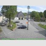 2019-05-29-16-59-Uhr.jpg