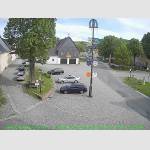 2019-05-29-17-02-Uhr.jpg