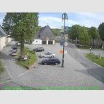 2019-05-29-17-05-Uhr.jpg