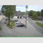 2019-05-29-17-15-Uhr.jpg
