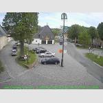 2019-05-29-17-19-Uhr.jpg