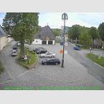 2019-05-29-17-22-Uhr.jpg