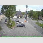 2019-05-29-17-25-Uhr.jpg
