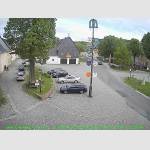 2019-05-29-17-29-Uhr.jpg