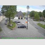 2019-05-29-17-32-Uhr.jpg