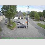 2019-05-29-17-35-Uhr.jpg