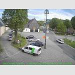 2019-05-29-17-45-Uhr.jpg
