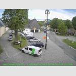 2019-05-29-17-55-Uhr.jpg