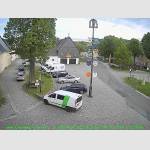 2019-05-29-17-58-Uhr.jpg