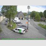 2019-05-29-18-02-Uhr.jpg