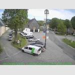 2019-05-29-18-05-Uhr.jpg
