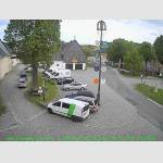 2019-05-29-18-08-Uhr.jpg