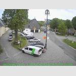 2019-05-29-18-15-Uhr.jpg