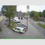 2019-05-29-18-18-Uhr.jpg