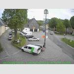 2019-05-29-18-22-Uhr.jpg