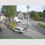 2019-05-29-18-25-Uhr.jpg