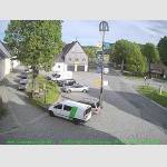 2019-05-29-18-28-Uhr.jpg
