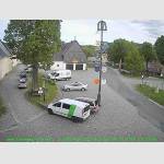 2019-05-29-18-32-Uhr.jpg