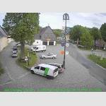 2019-05-29-18-35-Uhr.jpg