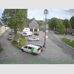 2019-05-29-18-38-Uhr.jpg