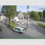 2019-05-29-18-41-Uhr.jpg