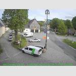 2019-05-29-18-45-Uhr.jpg