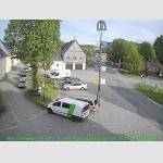 2019-05-29-18-48-Uhr.jpg