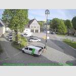 2019-05-29-18-55-Uhr.jpg