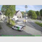 2019-05-29-18-58-Uhr.jpg
