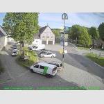 2019-05-29-19-01-Uhr.jpg