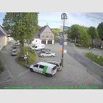 2019-05-29-19-05-Uhr.jpg