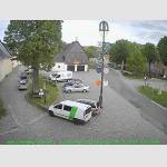 2019-05-29-19-12-Uhr.jpg