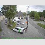 2019-05-29-19-15-Uhr.jpg
