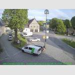 2019-05-29-19-29-Uhr.jpg