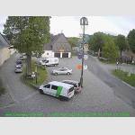 2019-05-29-19-32-Uhr.jpg