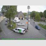 2019-05-29-19-35-Uhr.jpg