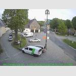2019-05-29-19-38-Uhr.jpg