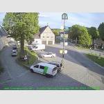 2019-05-29-19-42-Uhr.jpg