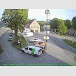 2019-05-29-19-55-Uhr.jpg
