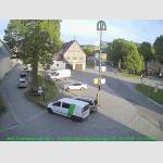 2019-05-29-19-58-Uhr.jpg