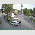 2019-05-29-20-02-Uhr.jpg