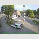 2019-05-29-20-12-Uhr.jpg